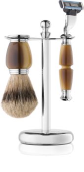 Golddachs Sets Cosmetic Set III.