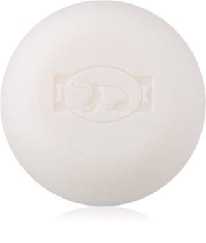 Golddachs Aloe Vera Shaving Soap In Box