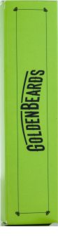 Golden Beards Accessories Beard Brush – Vegan