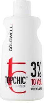Goldwell Topchic Activating Emulsion