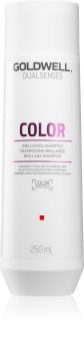 Goldwell Dualsenses Color Brilliance Shampoo Luminosity for Fine to Normal Hair