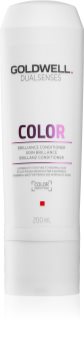 Goldwell Dualsenses Color кондиціонер для захисту кольору