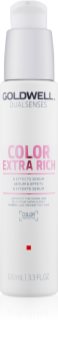 Goldwell Dualsenses Color Extra Rich siero per capelli ribelli