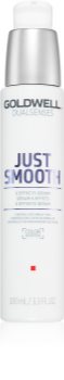 Goldwell Dualsenses Just Smooth siero per capelli ribelli