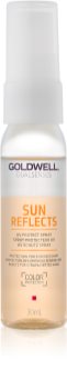 Goldwell Dualsenses Sun Reflects Sunscreen