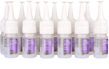 Goldwell Dualsenses Blondes & Highlights serum do włosów po balejażu