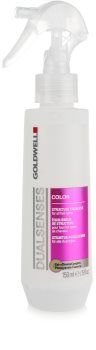 Goldwell Dualsenses Color Strukturglätter für alle Haartypen