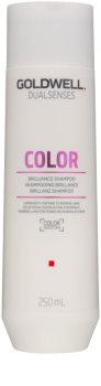 Goldwell Dualsenses Color Brilliance Shampoo Luminosity for Fine to Normal Hair