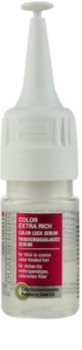 Goldwell Dualsenses Color Extra Rich Serum ohne Ausspülen für grobes gefärbtes Haar
