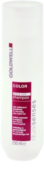 Goldwell Dualsenses Color Extra Rich Shampoo für gefärbtes Haar