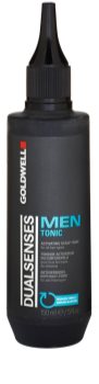 Goldwell Dualsenses For Men Haarkur gegen Haarausfall für Herren