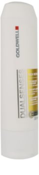 Goldwell Dualsenses Rich Repair kondicionér pro suché a poškozené vlasy