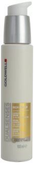 Goldwell Dualsenses Rich Repair sérum para o cabelo seco e frágil
