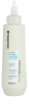 Goldwell Dualsenses Scalp Specialist emulsión para todo tipo de cabello