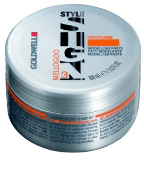 Goldwell StyleSign Texture Modelerende Pasta voor Fijn en Futloss Haar