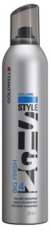 Goldwell StyleSign Volume lakier do włosów do zwiększenia objętości