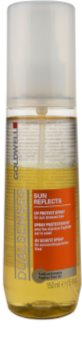 Goldwell Dualsenses Sun Reflects спрей для волосся пошкодженого сонцем