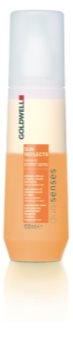 Goldwell Dualsenses Sun Reflects спрей для волосся пошкодженого сонцем