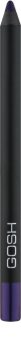 Gosh Velvet Touch crayon yeux waterproof