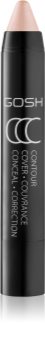 Gosh CCC Brightening Stick