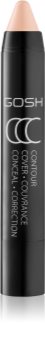 Gosh CCC Corrector Stick