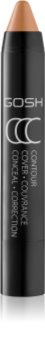 Gosh CCC Corrector Stick