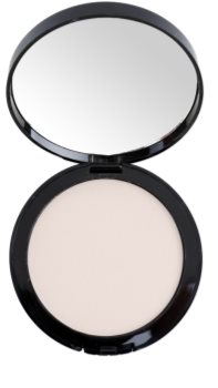Gosh BB Mattifying Powder