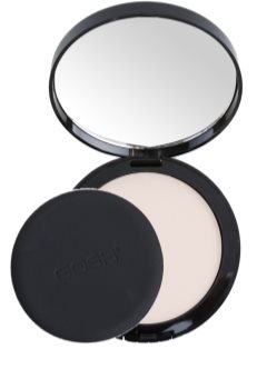 Gosh BB Mattifying Powder