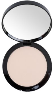 Gosh BB poudre matifiante