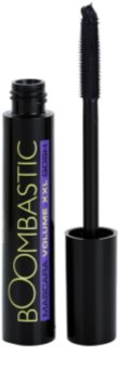Gosh Boombastic Extra Volumising Mascara
