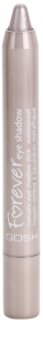 Gosh Forever Eyeshadow Stick