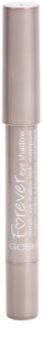 Gosh Forever Eyeshadow Stick