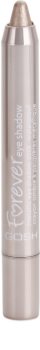 Gosh Forever Eyeshadow Stick