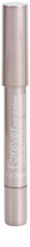 Gosh Forever Eyeshadow Stick