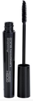 Gosh Length´n Build Lengthening and Volumizing Mascara