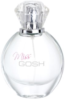 Gosh Miss Gosh Eau de Parfum for Women 50 ml