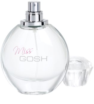 Gosh Miss Gosh Eau de Parfum for Women 50 ml