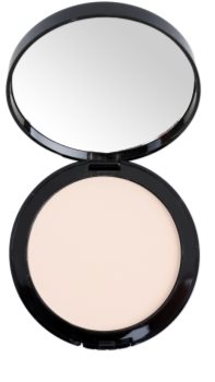 Gosh Pressed matirajoči puder