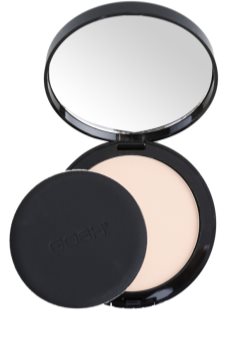 Gosh Pressed matirajoči puder