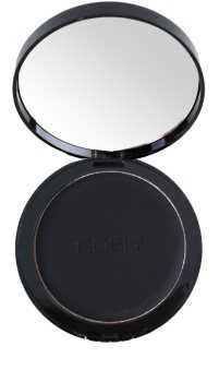 Gosh Pressed matirajoči puder