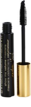 Gosh Show Me Extra Volumising Mascara