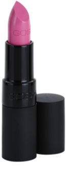 Gosh Velvet Touch Long-Lasting Lipstick