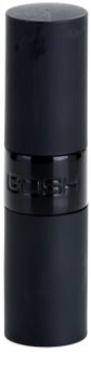 Gosh Velvet Touch Long-Lasting Lipstick