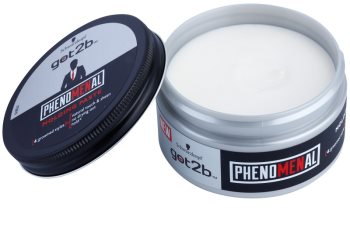 got2b Phenomenal pasta modeladora para cabelo