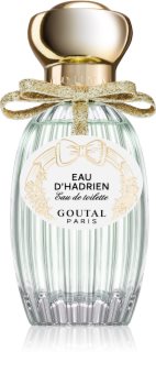 goutal eau d'hadrien woda toaletowa 50 ml   