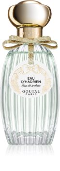 goutal eau d'hadrien woda toaletowa 100 ml   