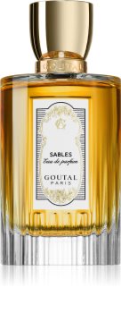 goutal sables