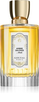 goutal ambre sauvage absolu