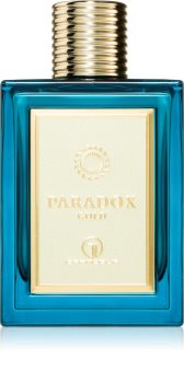 grandeur paradox gold