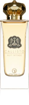 grandeur callisto nuit intense